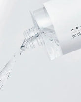 Round Lab 1025 Cleansing Water - Unique Bunny